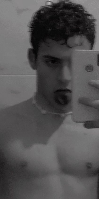 luisvillafae8 OnlyFans picture