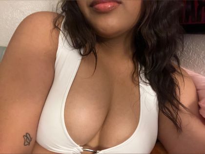 kiaradanielaxx OnlyFans picture
