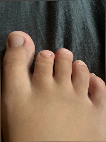 josephine.1 OnlyFans picture