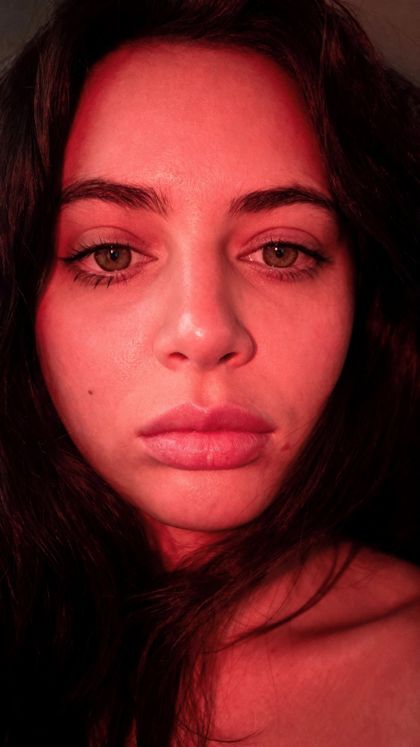 miamohr OnlyFans picture