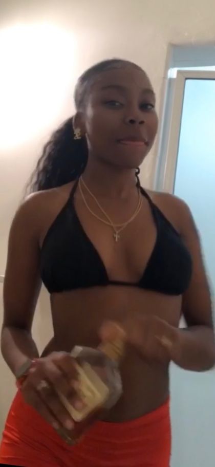 juicyxbootyy OnlyFans picture