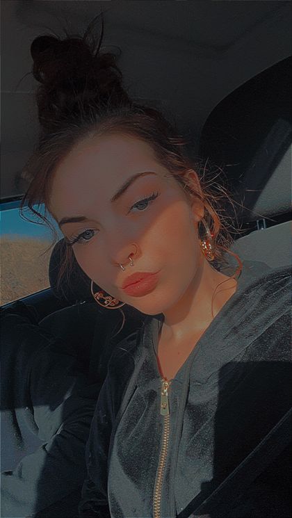 babymamaz3 OnlyFans picture