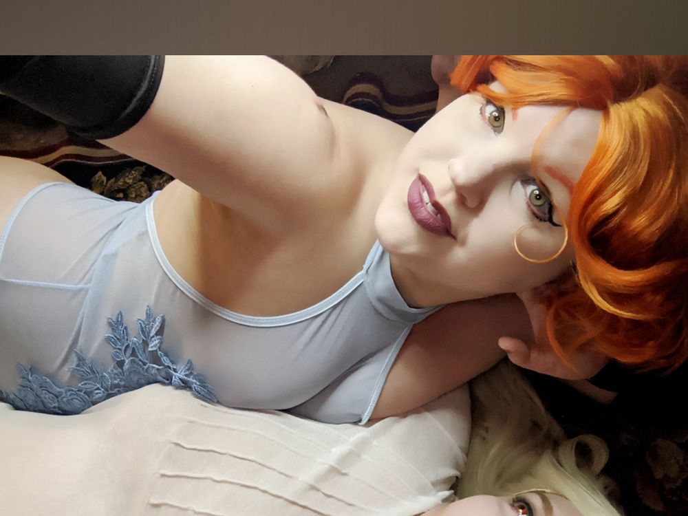 kitty_carcosa OnlyFans profile picture