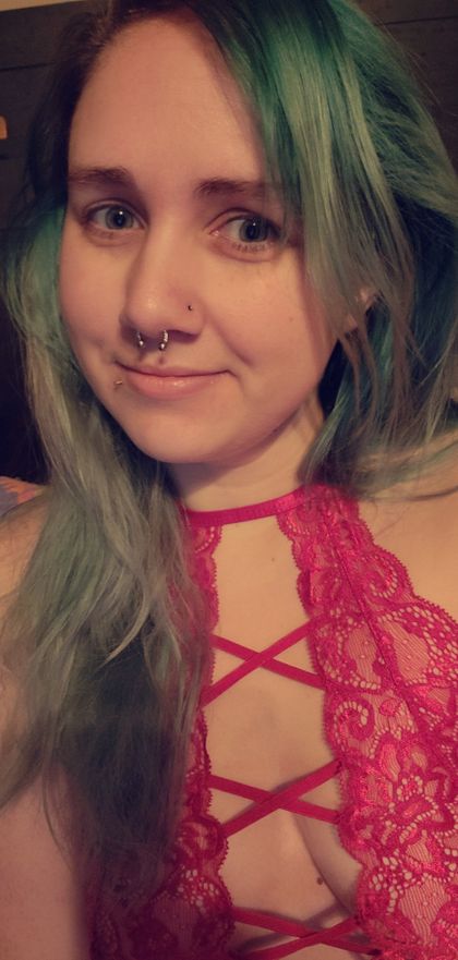 missmae101991 OnlyFans picture