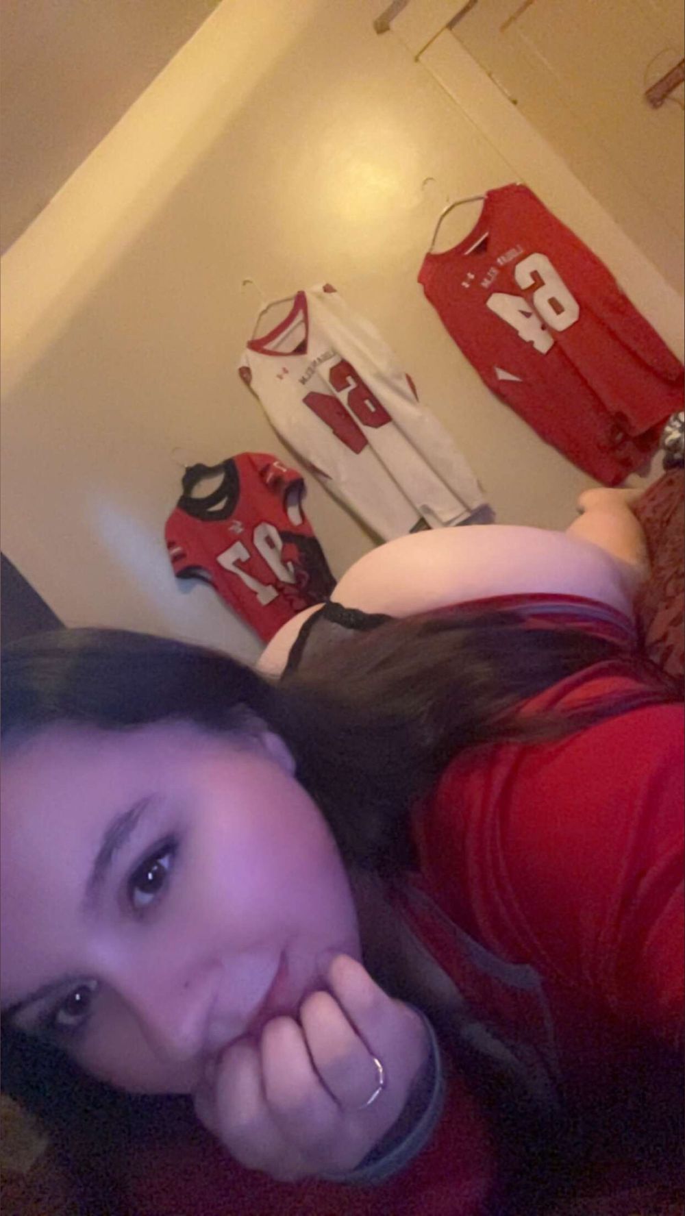 brittm96 OnlyFans profile picture