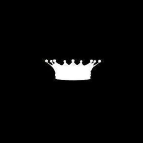 rodasanchez OnlyFans profile picture