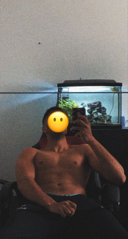 db13555752 OnlyFans picture