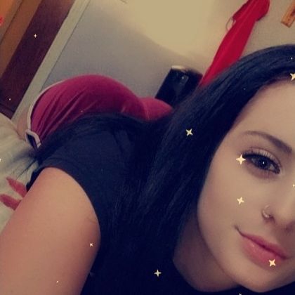 prettyladie_19 OnlyFans picture