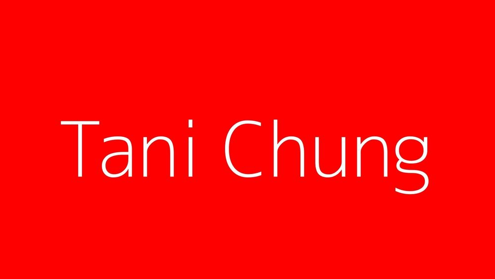 tanichung305 OnlyFans profile picture