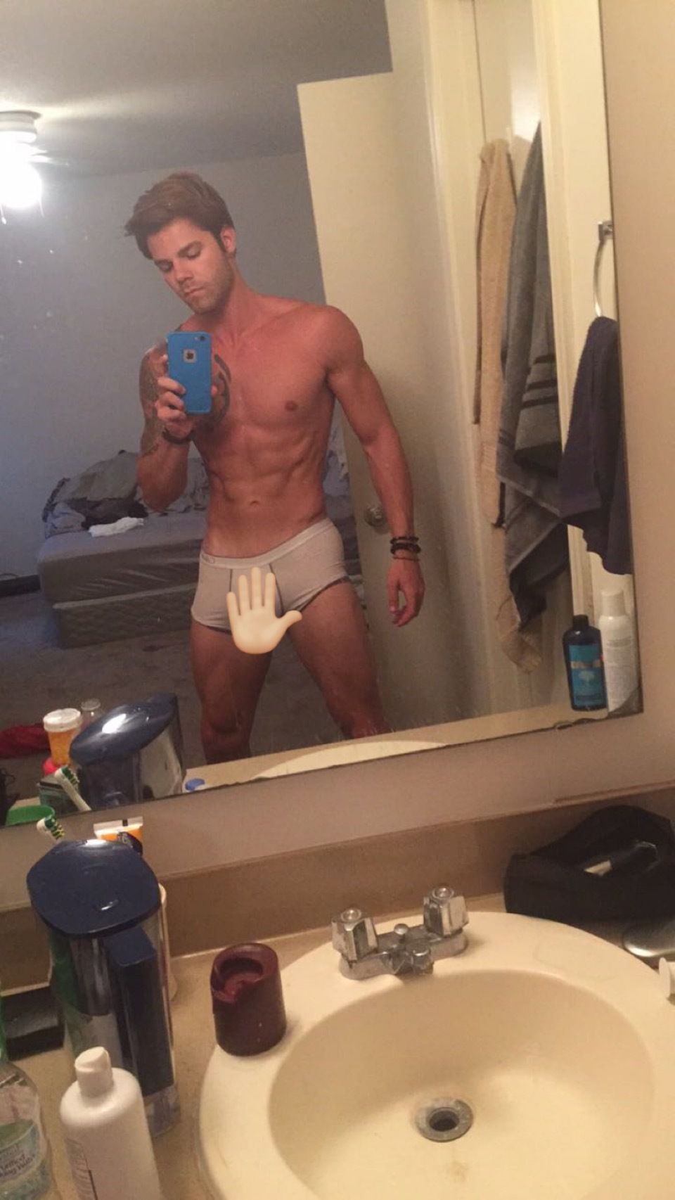 dragontattoo1 OnlyFans profile picture