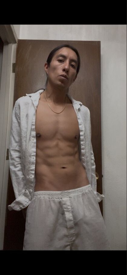 samuel_dan OnlyFans picture