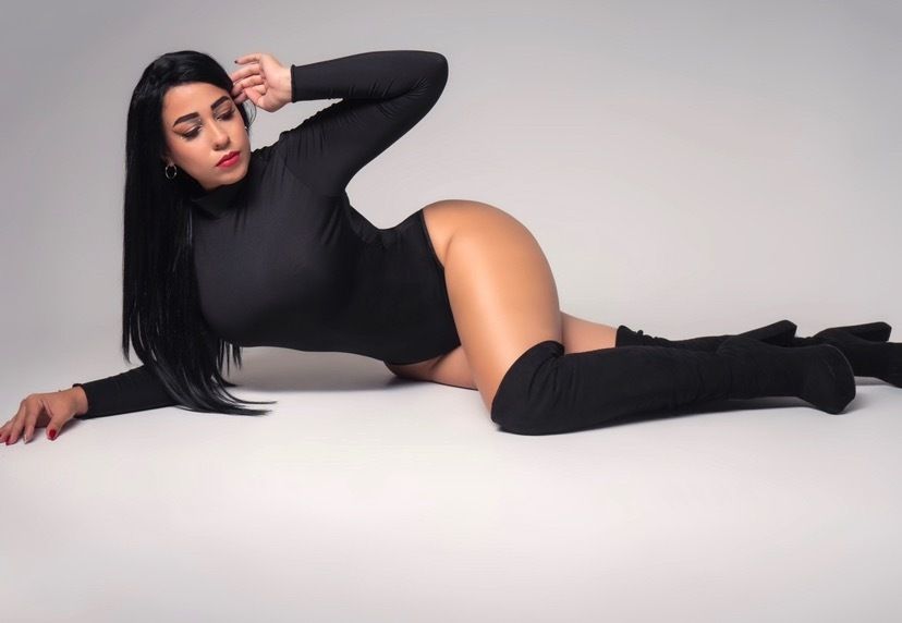 khategaby12 OnlyFans profile picture