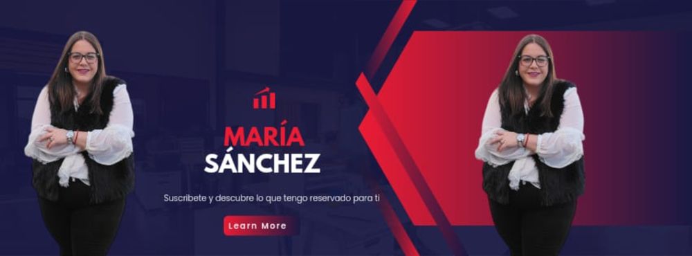 mariasanchezrealestates OnlyFans profile picture