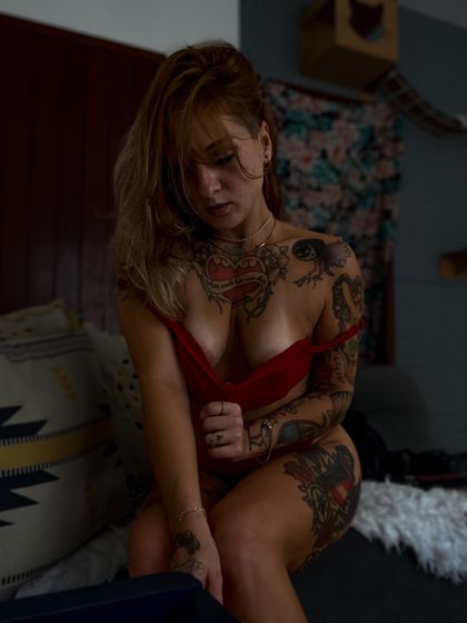 emeralda OnlyFans picture