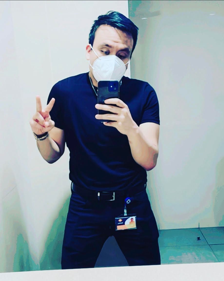 u164195852 OnlyFans profile picture
