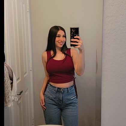 angelica_sin OnlyFans picture