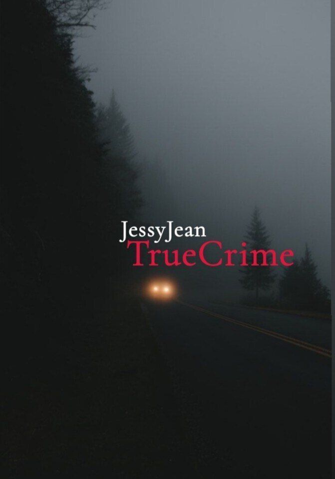 jessyjeantruecrime OnlyFans profile picture