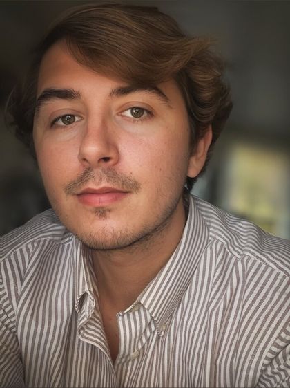 austinlondon OnlyFans picture