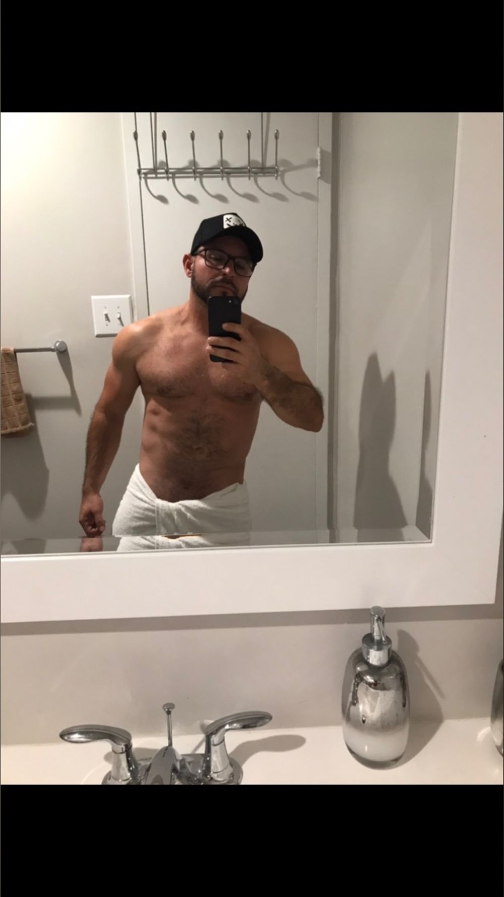 u58909264 OnlyFans profile picture