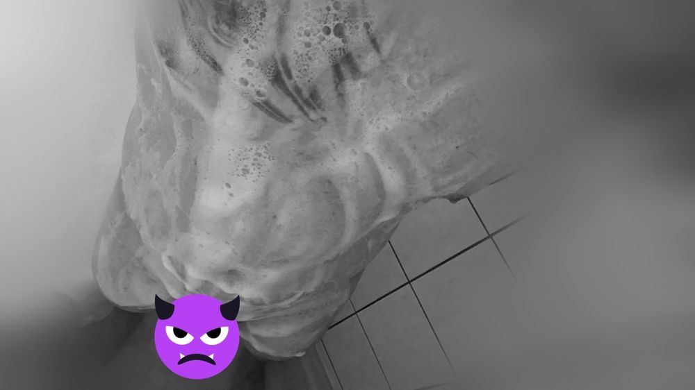 u85609904 OnlyFans profile picture