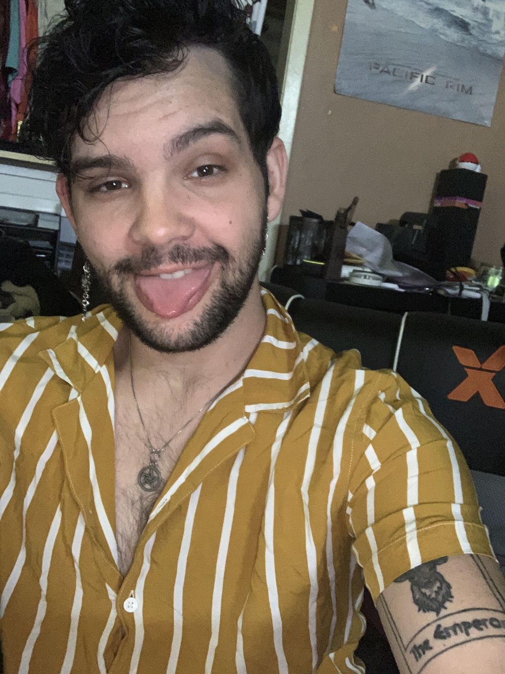 rileywoodsxxx OnlyFans profile picture