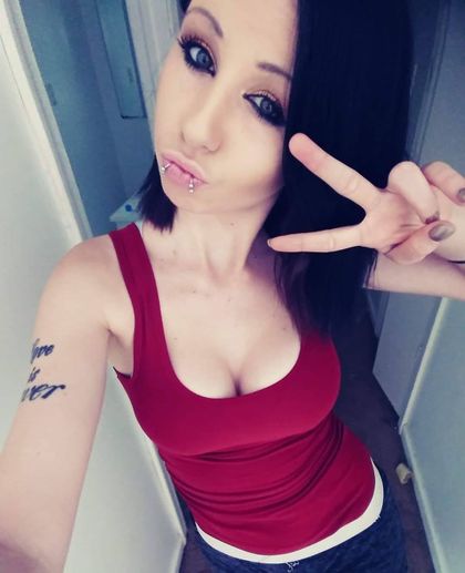 venomvixen007 OnlyFans picture