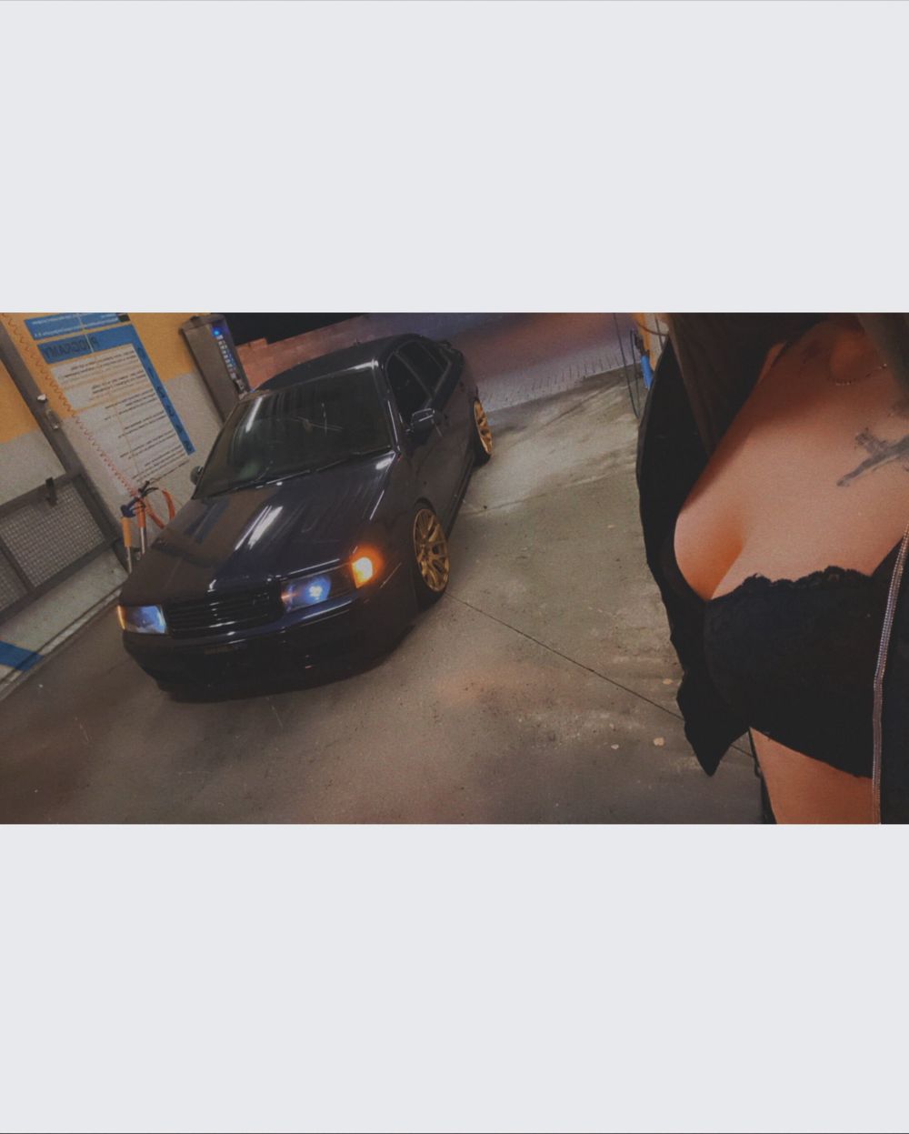 veruna_off OnlyFans profile picture