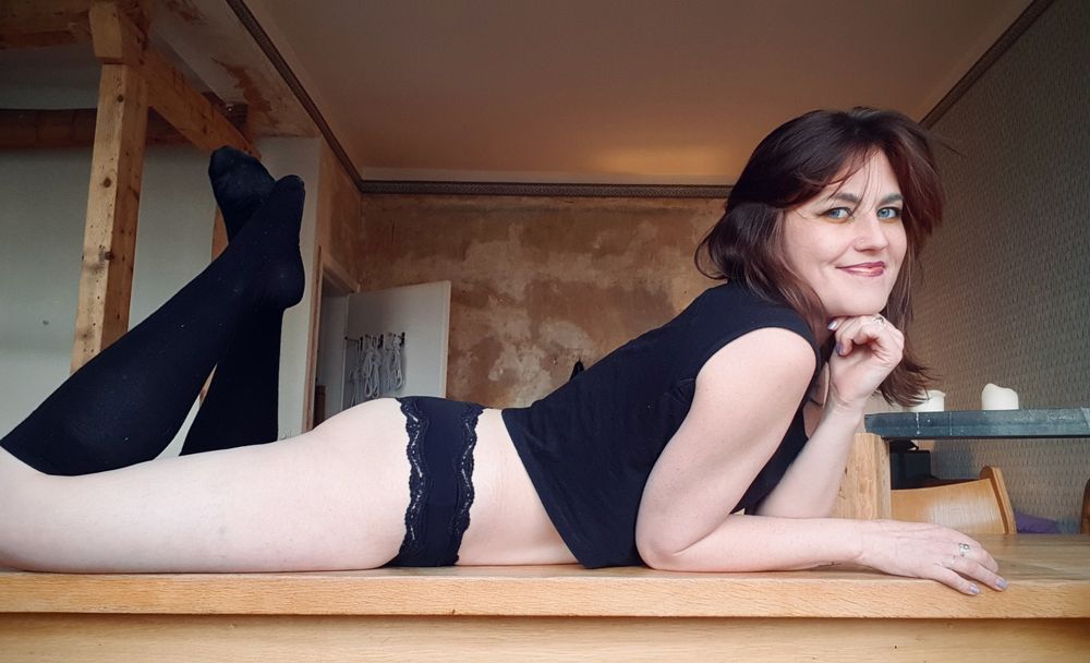 lilabiene OnlyFans profile picture