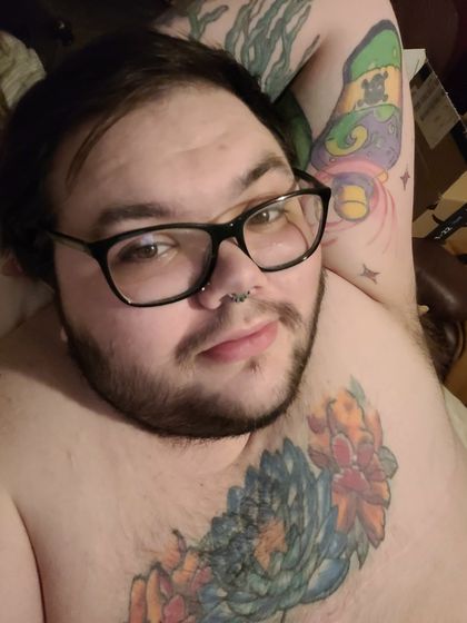 thedeceptikitty OnlyFans picture