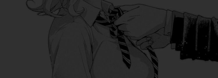 grahms OnlyFans profile picture