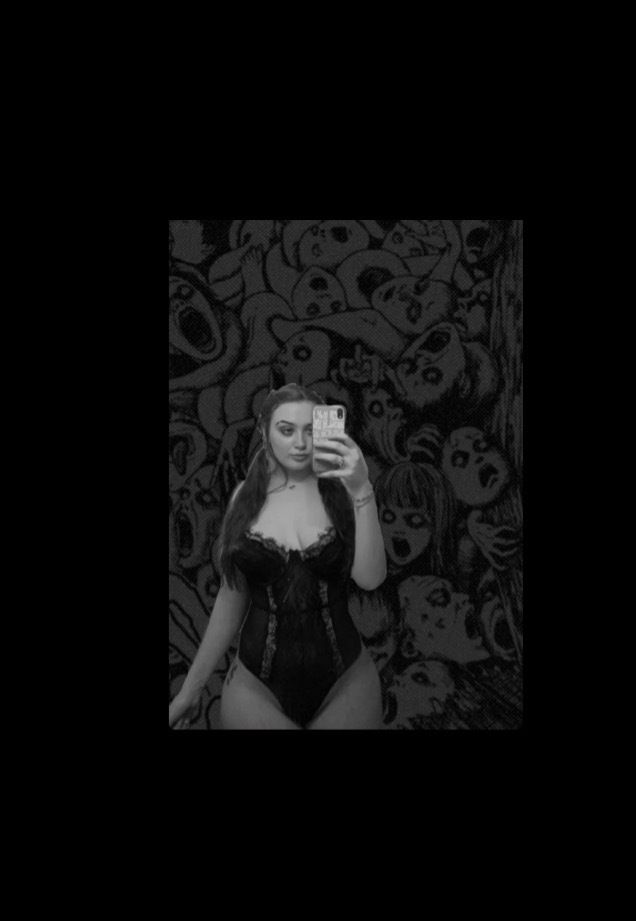 nastyviolet OnlyFans profile picture