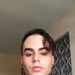 demian_xv OnlyFans - Stats, Graphs, Photos & Profile Comparisons