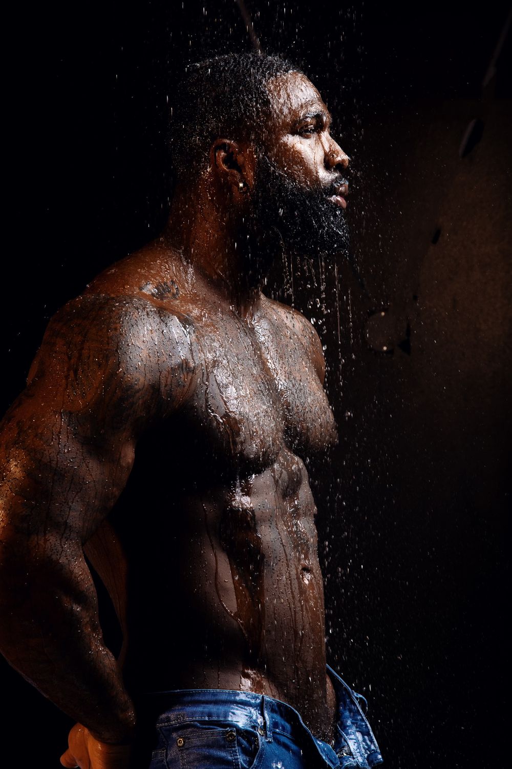 bishop__don OnlyFans profile picture