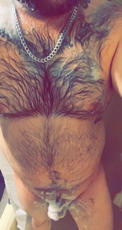 masterz31 OnlyFans picture