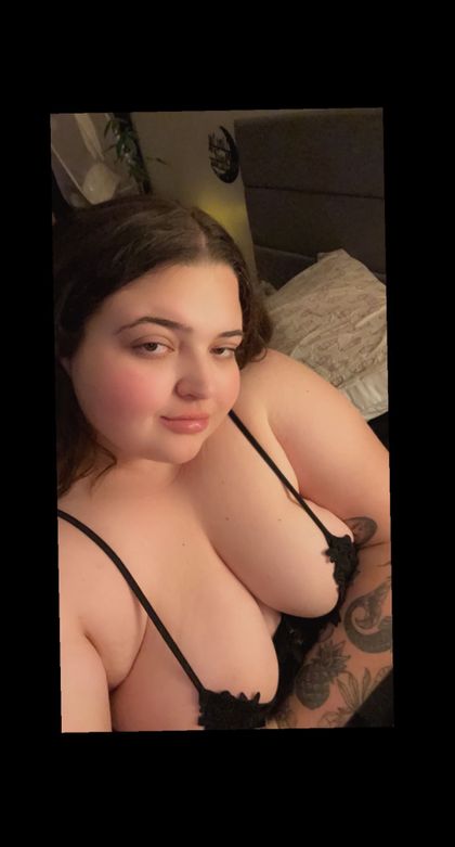 missnikky420 OnlyFans picture