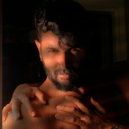 sanglard OnlyFans picture