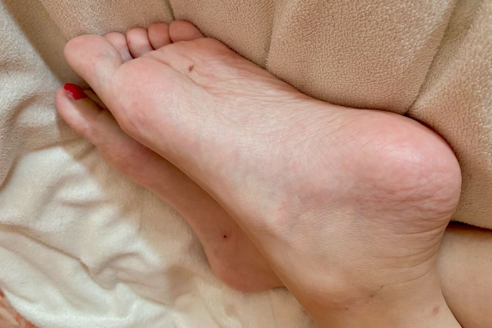 lindawasabifeet OnlyFans profile picture