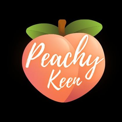 peachykeen1313 OnlyFans picture