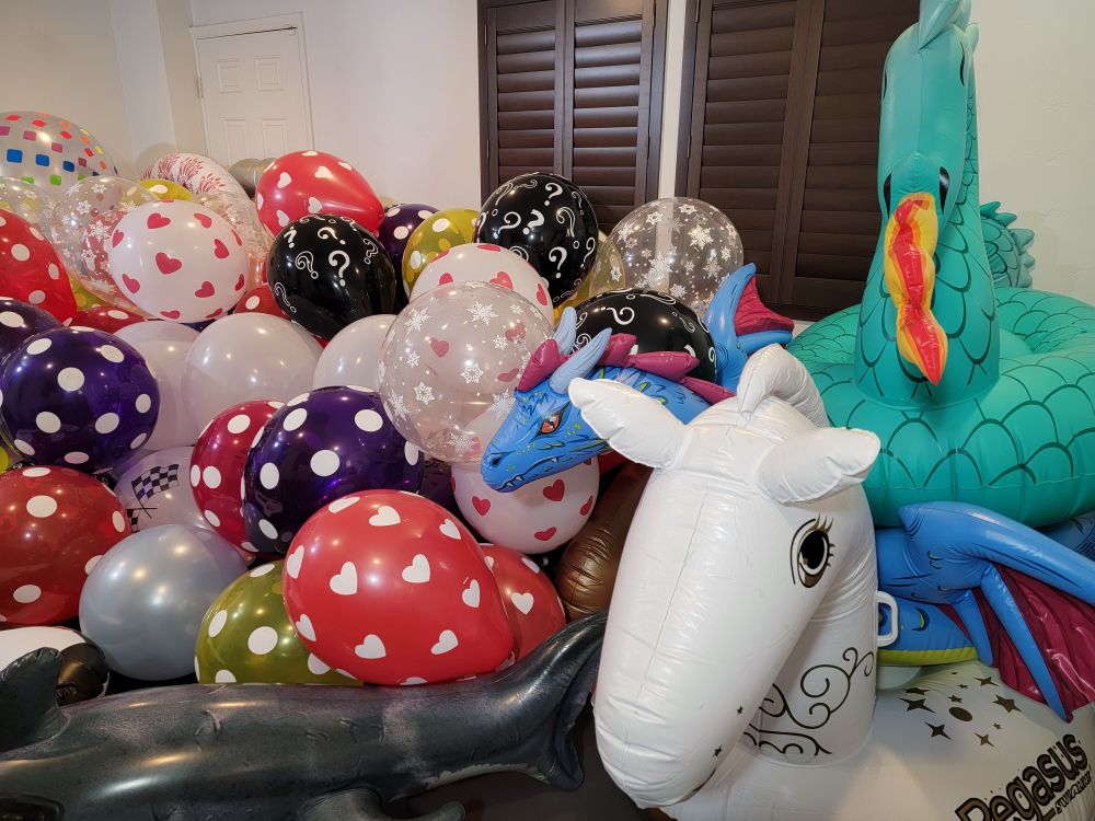 menpoppingtoys OnlyFans profile picture