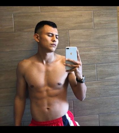 eliastolen OnlyFans picture