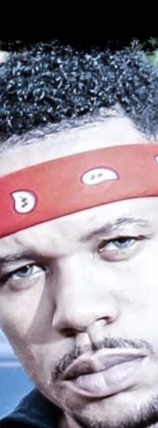 Mr.Freeman