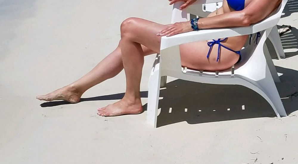 suzisweetfeet OnlyFans profile picture