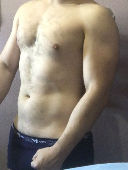 masterninjo OnlyFans picture