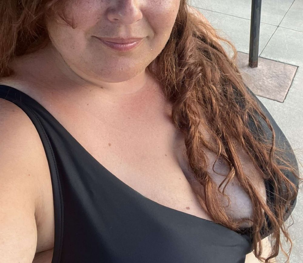 zoethastoner OnlyFans profile picture