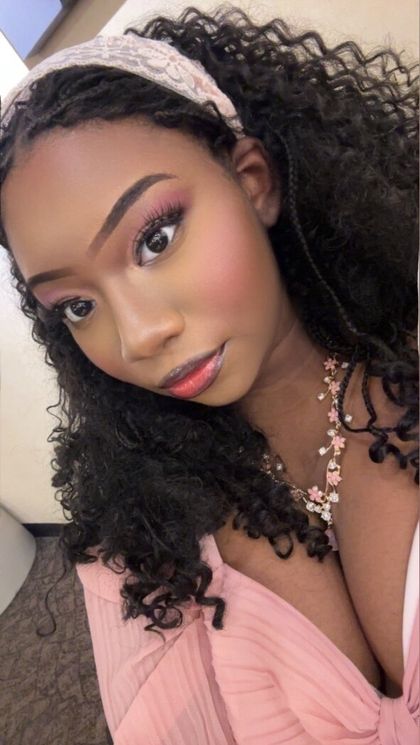 honeysaii OnlyFans picture