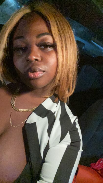 bigolebittiesss OnlyFans picture