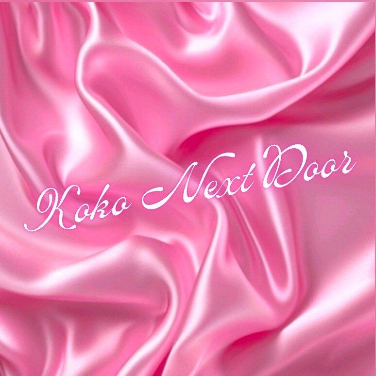 kokonextdoor OnlyFans profile picture