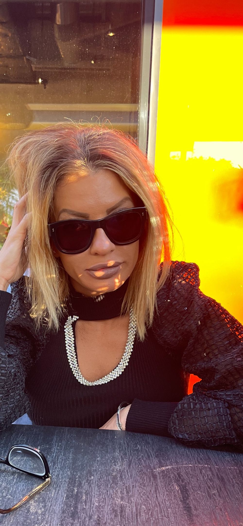 amm200 OnlyFans profile picture