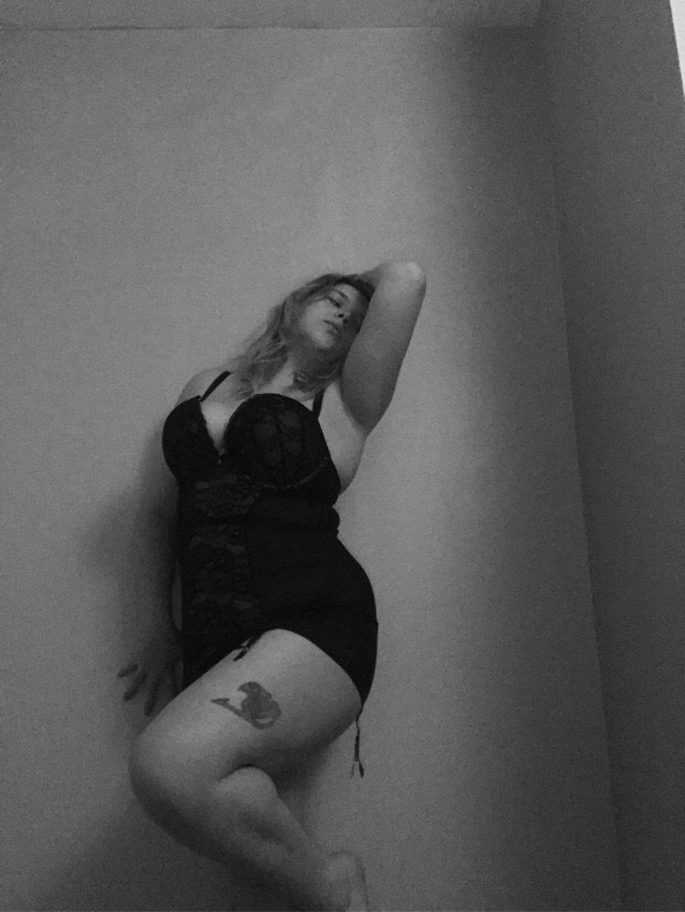 cherrytrombone OnlyFans profile picture