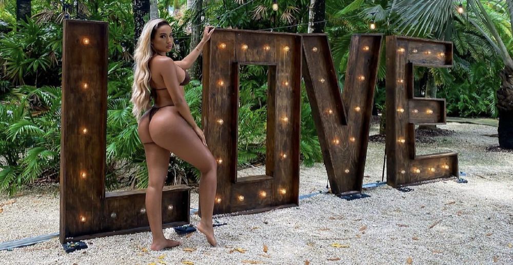 itskikibih OnlyFans profile picture